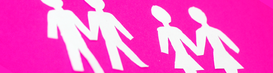 Homofil datingside i norge