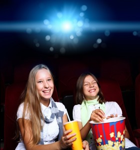bio-film-popcorn